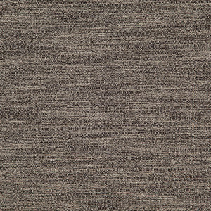 Duval 36J8171 By JF Fabric