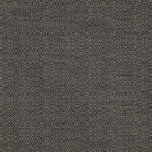 DUVAL 37J8171 by JF Designer Fabric RENEGADE FIBREGUARD 73% Polyester, 27% Viscose INDIA ABRASIO (HEAVY DUTY- 30,000+ DOUBLE RUBS) Horizontal: N/A and Vertical: N/A 55.00 - Swanky Fabrics -