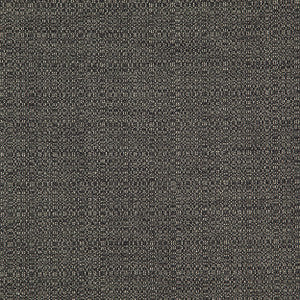 Duval 37J8171 By JF Fabric