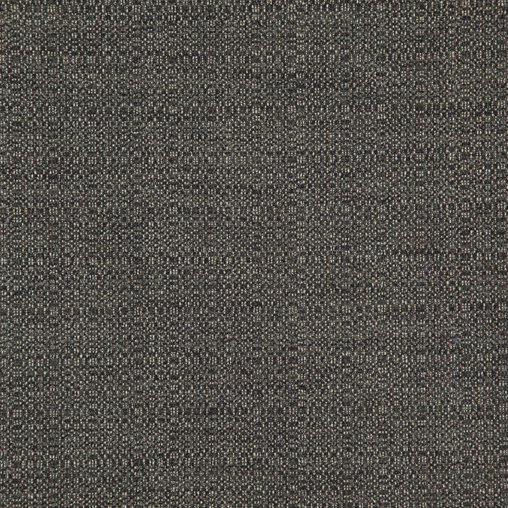 Duval 37J8171 by JF Fabric Renegade Fibreguard 73% Polyester, 27% Viscose India 180000 Horizontal: and Vertical: 55 - Fabric Carolina -
