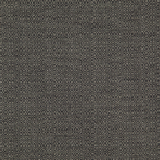 DUVAL 37J8171 by JF Fabric RENEGADE FIBREGUARD 73% Polyester, 27% Viscose INDIA ABRASIO (HEAVY DUTY- 30,000+ DOUBLE RUBS) Horizontal: N/A and Vertical: N/A 55.00 - Fabric Carolina -