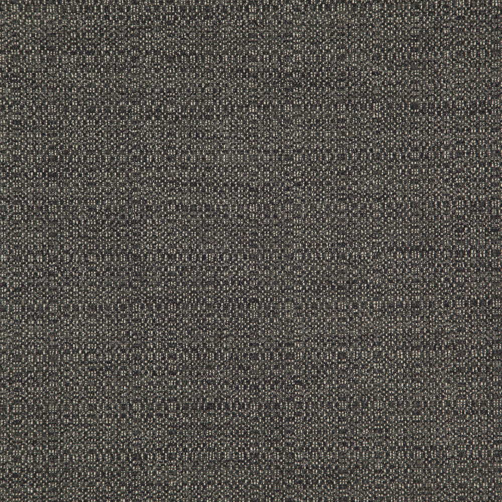 Duval 37J8171 by JF Designer Fabric Renegade Fibreguard 73% Polyester, 27% Viscose India 180000 Horizontal: and Vertical: 55 - Swanky Fabrics -