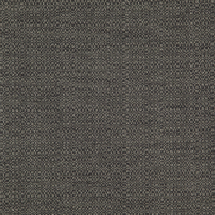 Duval 37J8171 by JF Designer Fabric Renegade Fibreguard 73% Polyester, 27% Viscose India 180000 Horizontal: and Vertical: 55 - Swanky Fabrics -