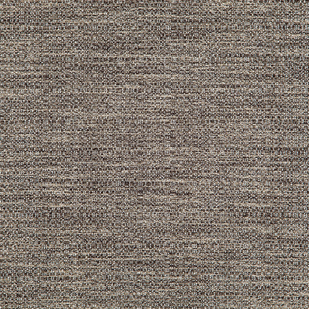 DUVAL 38J8171 by JF Designer Fabric RENEGADE FIBREGUARD 73% Polyester, 27% Viscose INDIA ABRASIO (HEAVY DUTY- 30,000+ DOUBLE RUBS) Horizontal: N/A and Vertical: N/A 55.00 - Swanky Fabrics -