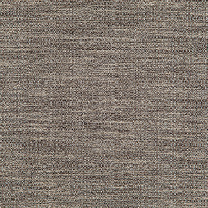Duval 38J8171 By JF Fabric