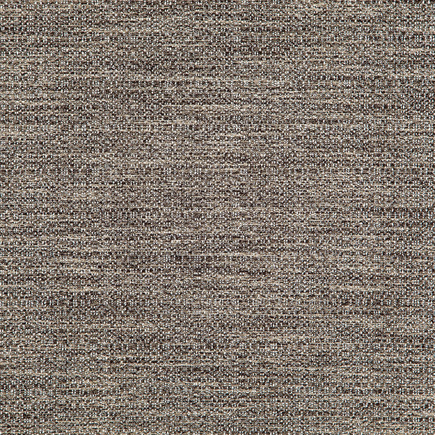 DUVAL 38J8171 by JF Fabric RENEGADE FIBREGUARD 73% Polyester, 27% Viscose INDIA ABRASIO (HEAVY DUTY- 30,000+ DOUBLE RUBS) Horizontal: N/A and Vertical: N/A 55.00 - Fabric Carolina -