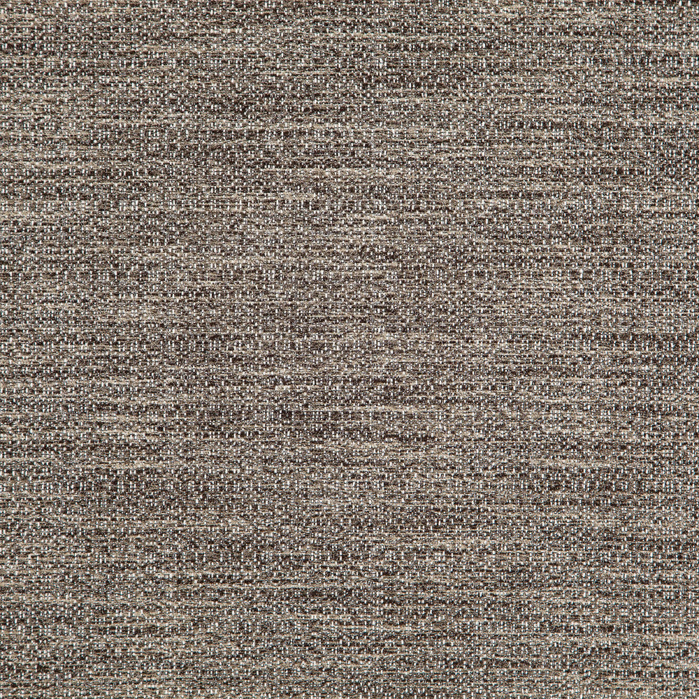 DUVAL 38J8171 by JF Designer Fabric Renegade Fibreguard 73% Polyester, 27% Viscose India  Horizontal:  and Vertical:  55  - Swanky Fabrics -