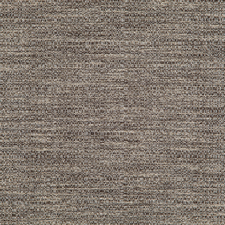 Duval 38J8171 by JF Fabric Renegade Fibreguard 73% Polyester, 27% Viscose India 180000 Horizontal: and Vertical: 55 - Fabric Carolina -