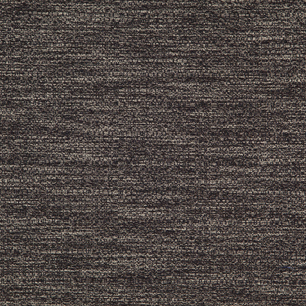 DUVAL 39J8171 by JF Designer Fabric RENEGADE FIBREGUARD 73% Polyester, 27% Viscose INDIA ABRASIO (HEAVY DUTY- 30,000+ DOUBLE RUBS) Horizontal: N/A and Vertical: N/A 55.00 - Swanky Fabrics -