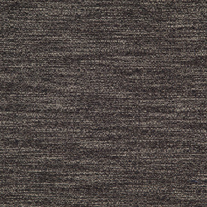 Duval 39J8171 By JF Fabric
