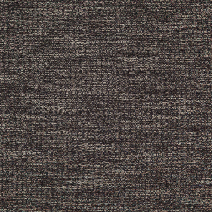 DUVAL 39J8171 by JF Designer Fabric Renegade Fibreguard 73% Polyester, 27% Viscose India  Horizontal:  and Vertical:  55  - Swanky Fabrics -