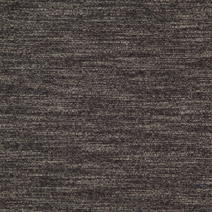 Duval 39J8171 By JF Fabric