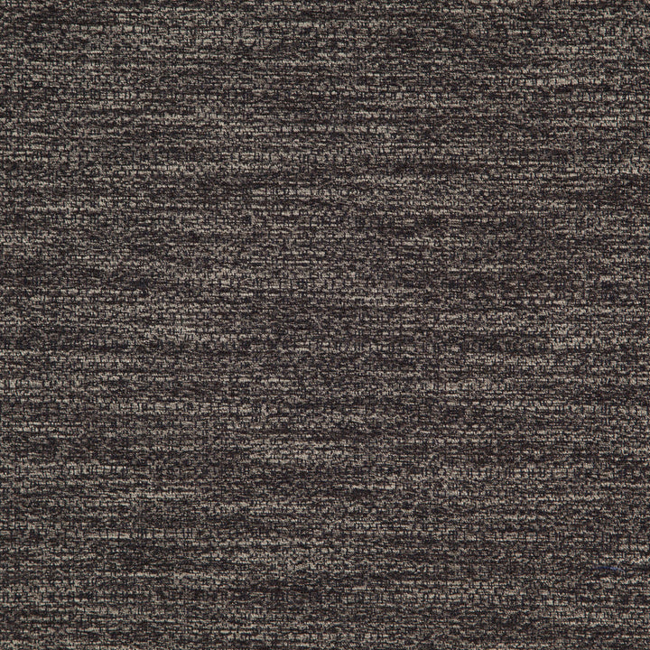 Duval 39J8171 by JF Fabric Renegade Fibreguard 73% Polyester, 27% Viscose India 180000 Horizontal: and Vertical: 55 - Fabric Carolina -