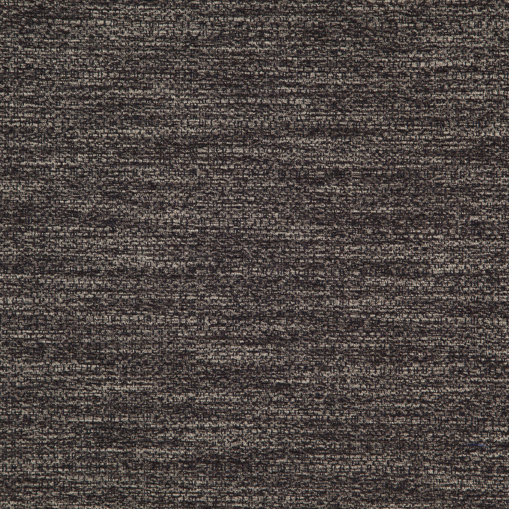 Duval 39J8171 by JF Designer Fabric Renegade Fibreguard 73% Polyester, 27% Viscose India 180000 Horizontal: and Vertical: 55 - Swanky Fabrics -
