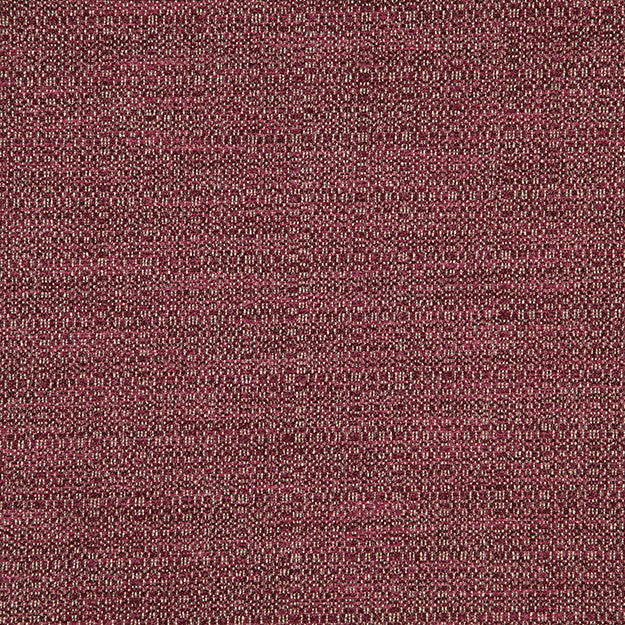 DUVAL 56J8171 by JF Fabric RENEGADE FIBREGUARD 73% Polyester, 27% Viscose INDIA ABRASIO (HEAVY DUTY- 30,000+ DOUBLE RUBS) Horizontal: N/A and Vertical: N/A 55.00 - Fabric Carolina -