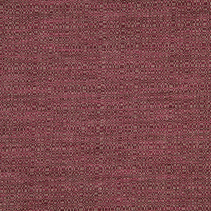 Duval 56J8171 By JF Fabric