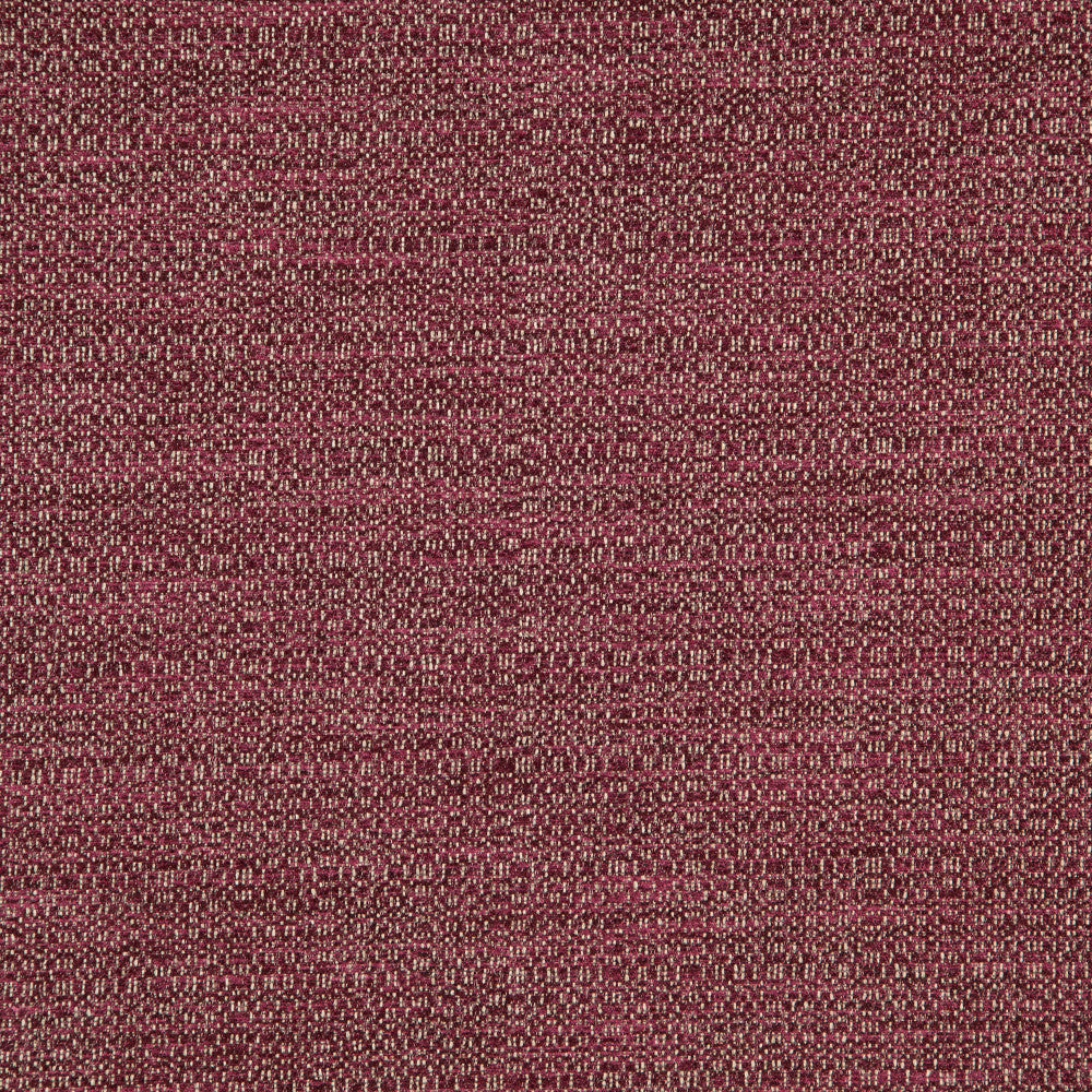 DUVAL 56J8171 by JF Designer Fabric Renegade Fibreguard 73% Polyester, 27% Viscose India  Horizontal:  and Vertical:  55  - Swanky Fabrics -