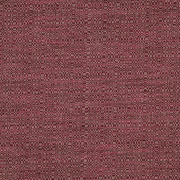 DUVAL 56J8171 by JF Designer Fabric RENEGADE FIBREGUARD 73% Polyester, 27% Viscose INDIA ABRASIO (HEAVY DUTY- 30,000+ DOUBLE RUBS) Horizontal: N/A and Vertical: N/A 55.00 - Swanky Fabrics -