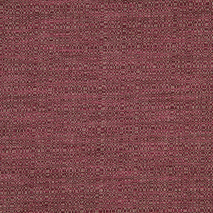 Duval 56J8171 By JF Fabric