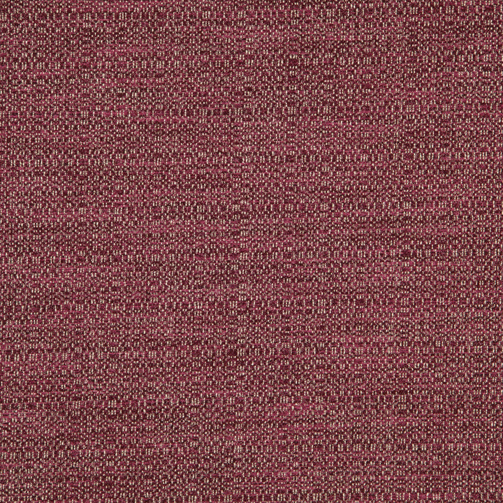 DUVAL 56J8171 by JF Fabric Renegade Fibreguard 73% Polyester, 27% Viscose India Horizontal: and Vertical: 55 - Fabric Carolina -