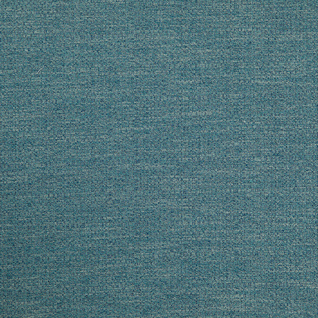 DUVAL 61J8171 by JF Designer Fabric RENEGADE FIBREGUARD 73% Polyester, 27% Viscose INDIA ABRASIO (HEAVY DUTY- 30,000+ DOUBLE RUBS) Horizontal: N/A and Vertical: N/A 55.00 - Swanky Fabrics -