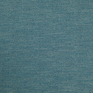 Duval 61J8171 By JF Fabric