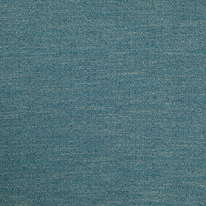 Duval 61J8171 By JF Fabric
