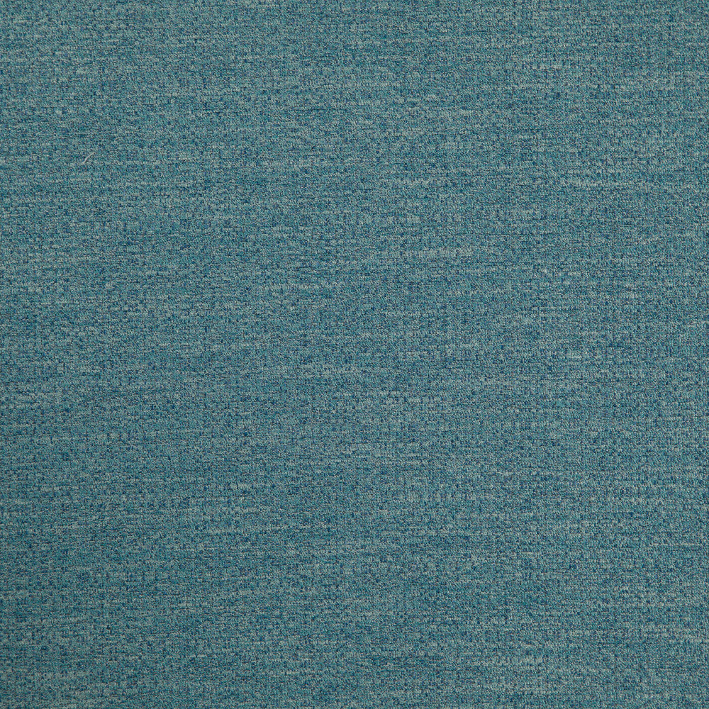 Duval 61J8171 by JF Designer Fabric Renegade Fibreguard 73% Polyester, 27% Viscose India 180000 Horizontal: and Vertical: 55 - Swanky Fabrics -