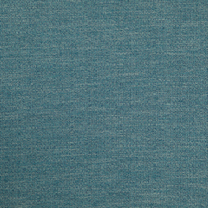 DUVAL 61J8171 by JF Designer Fabric Renegade Fibreguard 73% Polyester, 27% Viscose India  Horizontal:  and Vertical:  55  - Swanky Fabrics -