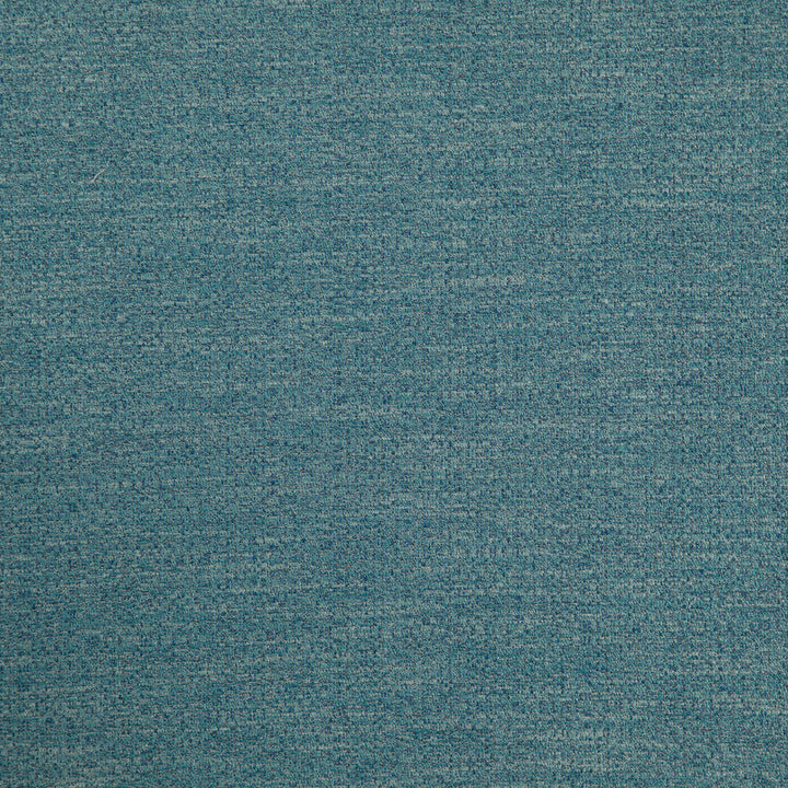 Duval 61J8171 by JF Fabric Renegade Fibreguard 73% Polyester, 27% Viscose India 180000 Horizontal: and Vertical: 55 - Fabric Carolina -