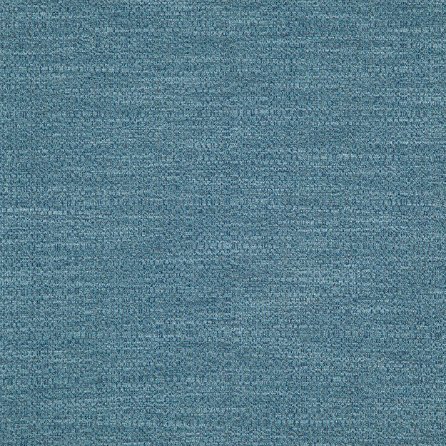 DUVAL 63J8171 by JF Designer Fabric RENEGADE FIBREGUARD 73% Polyester, 27% Viscose INDIA ABRASIO (HEAVY DUTY- 30,000+ DOUBLE RUBS) Horizontal: N/A and Vertical: N/A 55.00 - Swanky Fabrics -