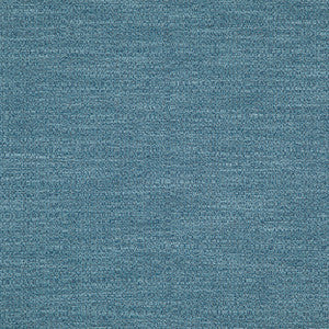 Duval 63J8171 By JF Fabric