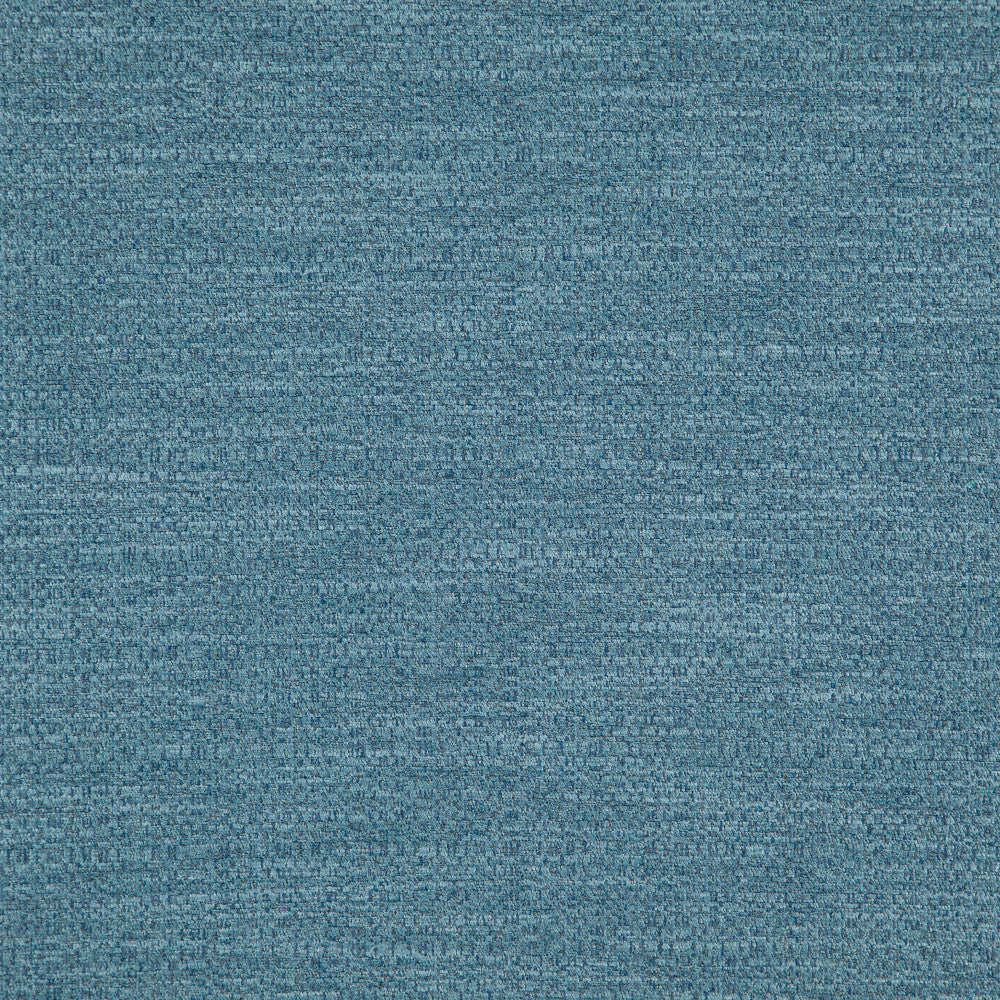 Duval 63J8171 by JF Designer Fabric Renegade Fibreguard 73% Polyester, 27% Viscose India 180000 Horizontal: and Vertical: 55 - Swanky Fabrics -