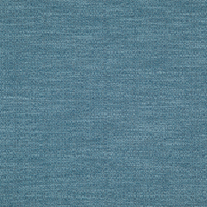 Duval 63J8171 by JF Designer Fabric Renegade Fibreguard 73% Polyester, 27% Viscose India 180000 Horizontal: and Vertical: 55 - Swanky Fabrics -