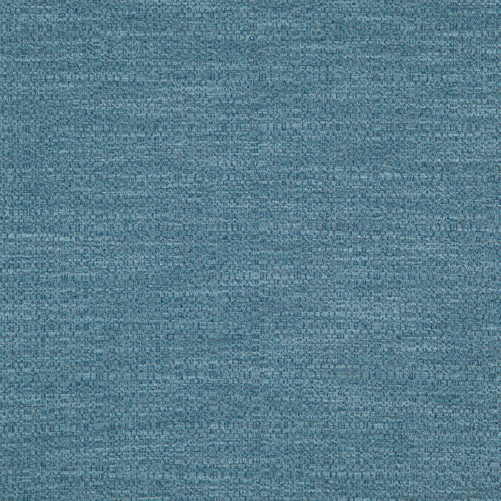 Duval 63J8171 by JF Fabric Renegade Fibreguard 73% Polyester, 27% Viscose India 180000 Horizontal: and Vertical: 55 - Fabric Carolina -