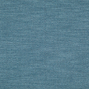 Duval 63J8171 By JF Fabric