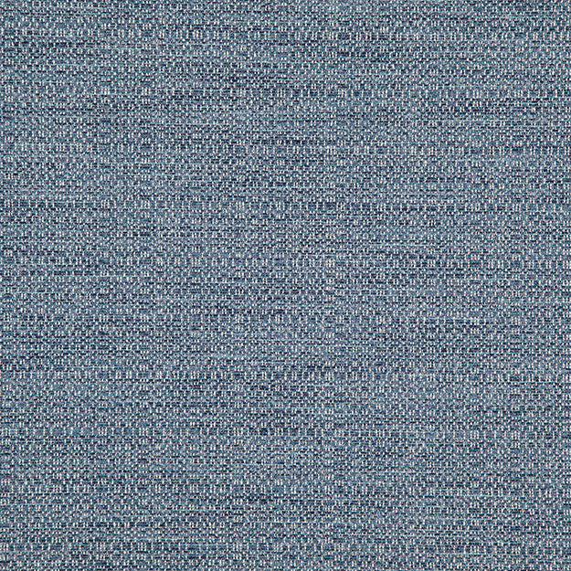 DUVAL 64J8171 by JF Designer Fabric RENEGADE FIBREGUARD 73% Polyester, 27% Viscose INDIA ABRASIO (HEAVY DUTY- 30,000+ DOUBLE RUBS) Horizontal: N/A and Vertical: N/A 55.00 - Swanky Fabrics -