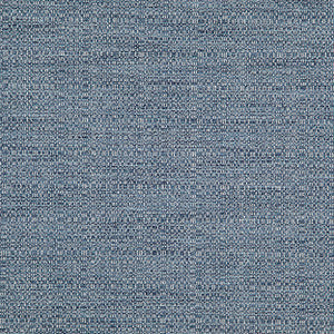 Duval 64J8171 By JF Fabric