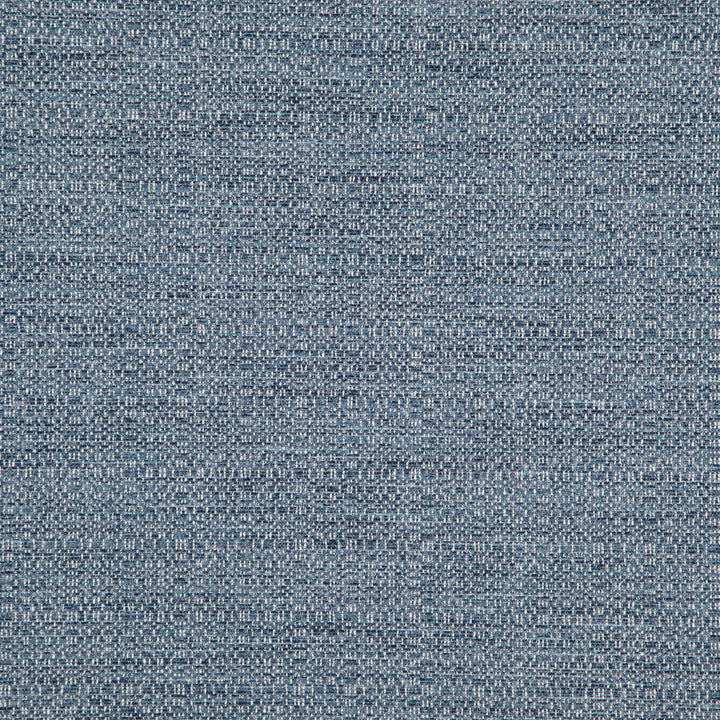 Duval 64J8171 by JF Fabric Renegade Fibreguard 73% Polyester, 27% Viscose India 180000 Horizontal: and Vertical: 55 - Fabric Carolina -