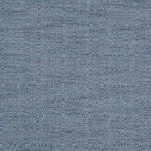 Duval 64J8171 By JF Fabric