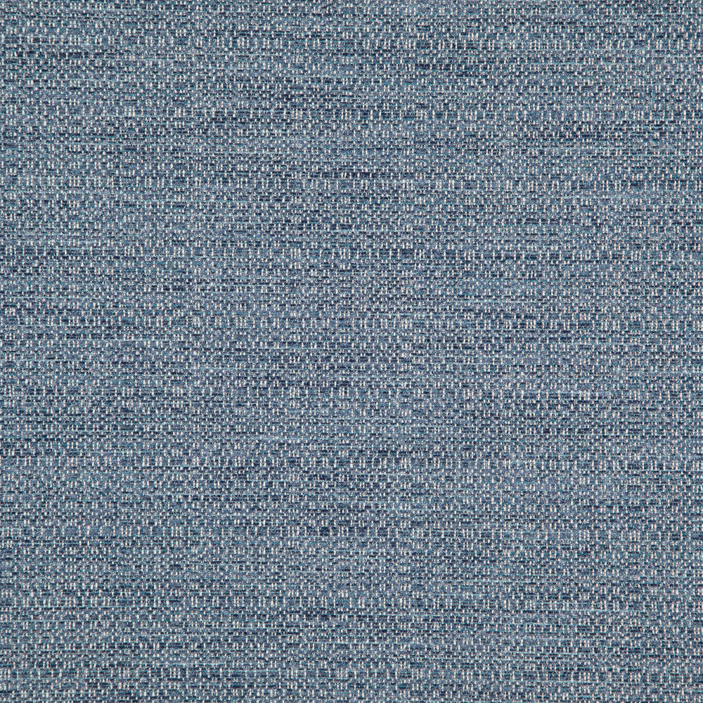 Duval 64J8171 by JF Designer Fabric Renegade Fibreguard 73% Polyester, 27% Viscose India 180000 Horizontal: and Vertical: 55 - Swanky Fabrics -