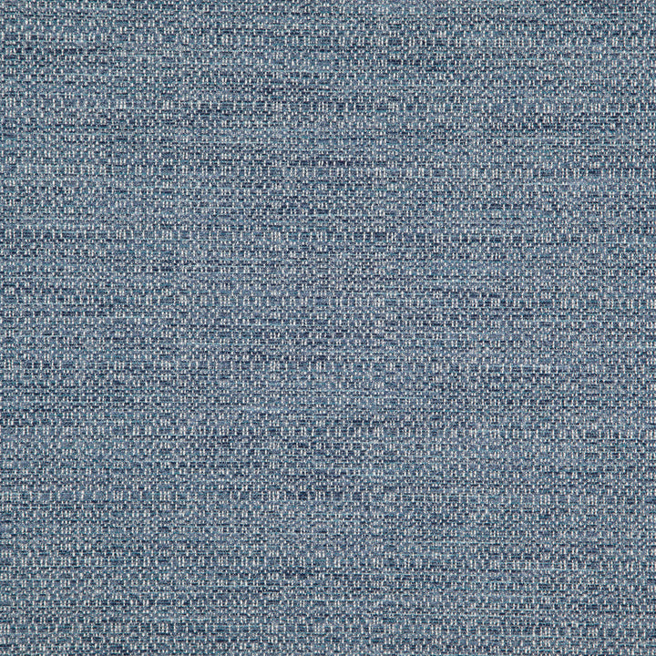 Duval 64J8171 by JF Designer Fabric Renegade Fibreguard 73% Polyester, 27% Viscose India 180000 Horizontal: and Vertical: 55 - Swanky Fabrics -