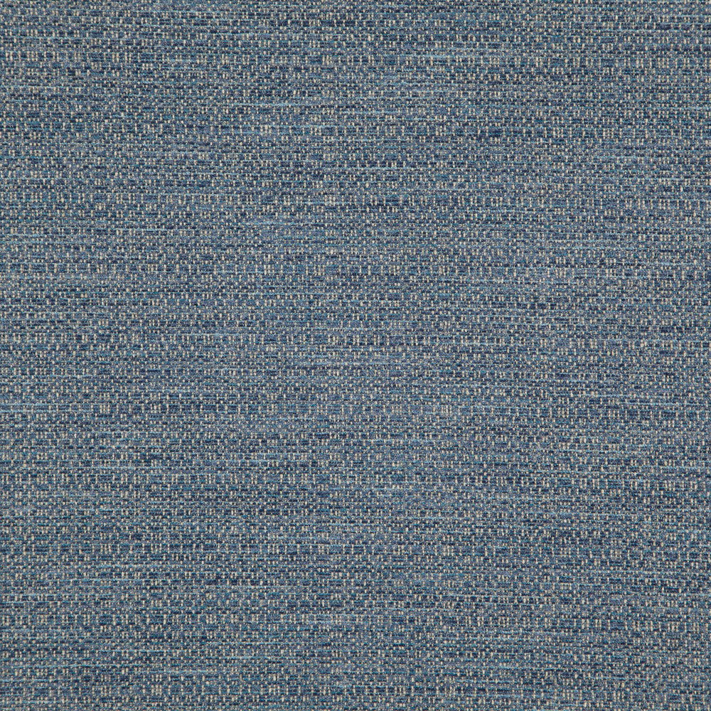 Duval 65J8171 by JF Fabric Renegade Fibreguard 73% Polyester, 27% Viscose India 180000 Horizontal: and Vertical: 55 - Fabric Carolina -