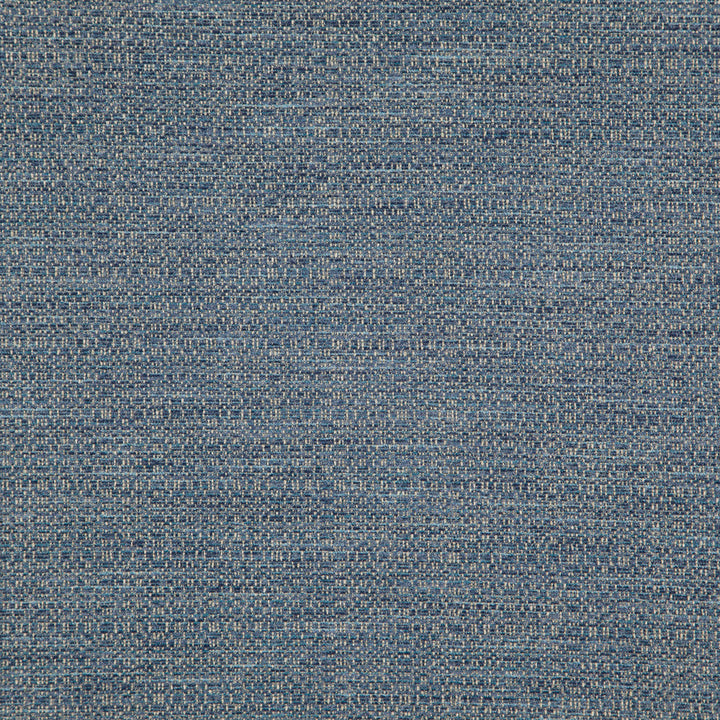 Duval 65J8171 by JF Fabric Renegade Fibreguard 73% Polyester, 27% Viscose India 180000 Horizontal: and Vertical: 55 - Fabric Carolina -