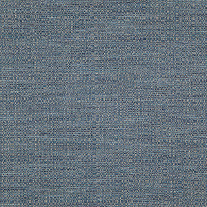 Duval 65J8171 By JF Fabric