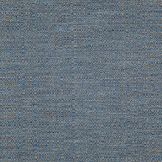 DUVAL 65J8171 by JF Fabric RENEGADE FIBREGUARD 73% Polyester, 27% Viscose INDIA ABRASIO (HEAVY DUTY- 30,000+ DOUBLE RUBS) Horizontal: N/A and Vertical: N/A 55.00 - Fabric Carolina -