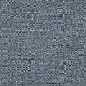 Duval 65J8171 By JF Fabric