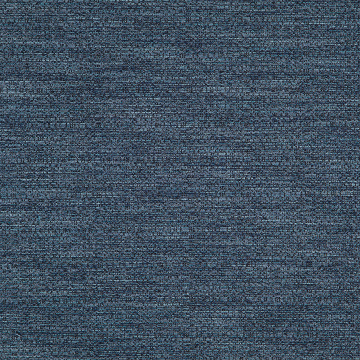 DUVAL 66J8171 by JF Fabric Renegade Fibreguard 73% Polyester, 27% Viscose India Horizontal: and Vertical: 55 - Fabric Carolina -