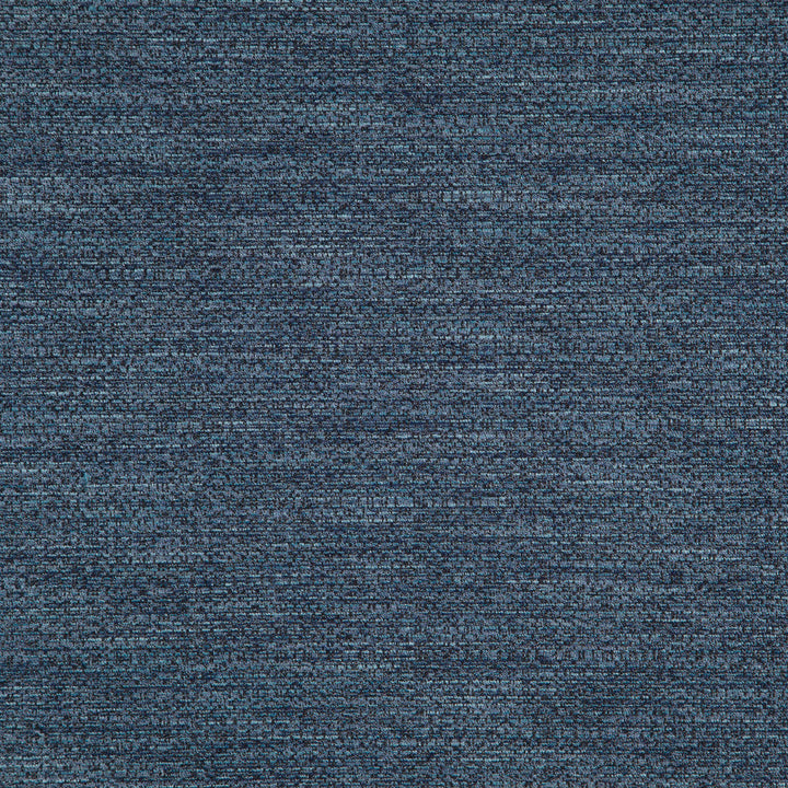 Duval 66J8171 by JF Designer Fabric Renegade Fibreguard 73% Polyester, 27% Viscose India 180000 Horizontal: and Vertical: 55 - Swanky Fabrics -