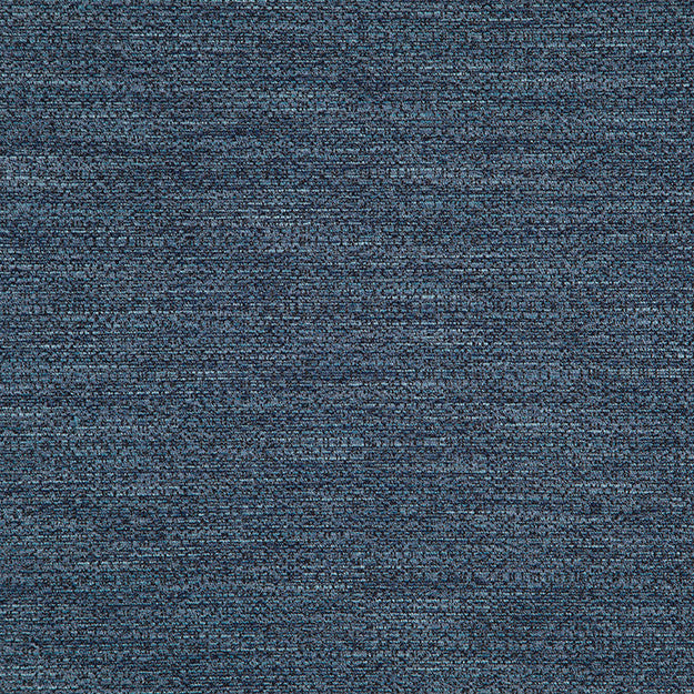 DUVAL 66J8171 by JF Designer Fabric RENEGADE FIBREGUARD 73% Polyester, 27% Viscose INDIA ABRASIO (HEAVY DUTY- 30,000+ DOUBLE RUBS) Horizontal: N/A and Vertical: N/A 55.00 - Swanky Fabrics -